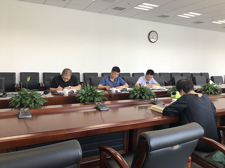 DB���ˡ�(�й���)�ٷ���վ