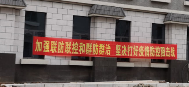 DB���ˡ�(�й���)�ٷ���վ