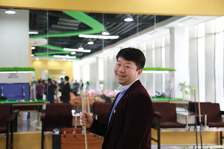 DB���ˡ�(�й���)�ٷ���վ