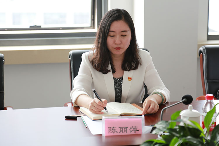 DB���ˡ�(�й���)�ٷ���վ