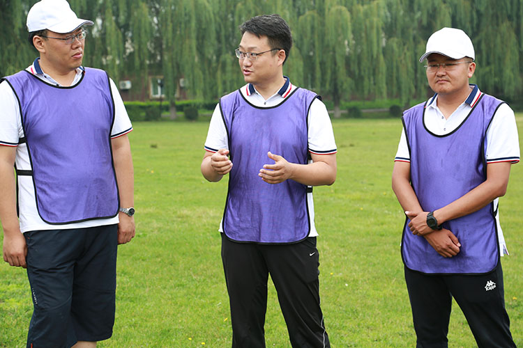 DB���ˡ�(�й���)�ٷ���վ