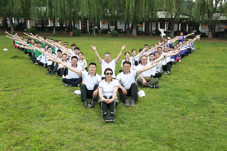 DB���ˡ�(�й���)�ٷ���վ