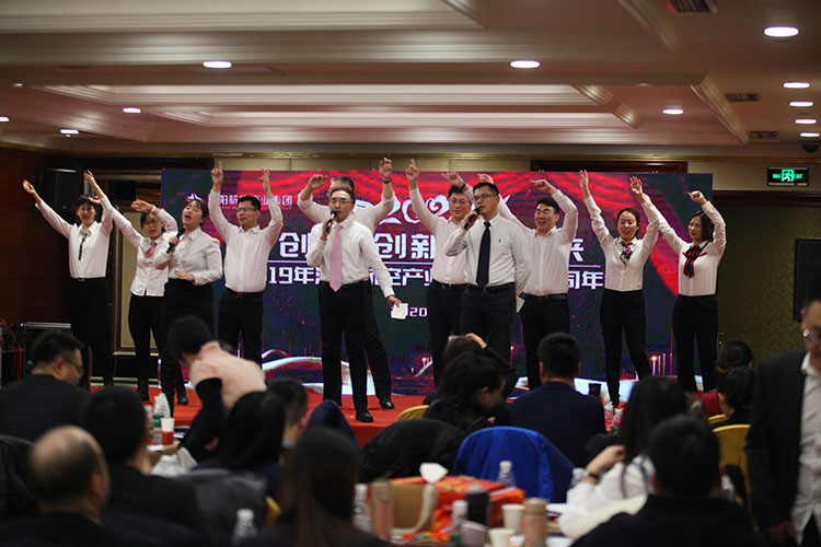 DB���ˡ�(�й���)�ٷ���վ