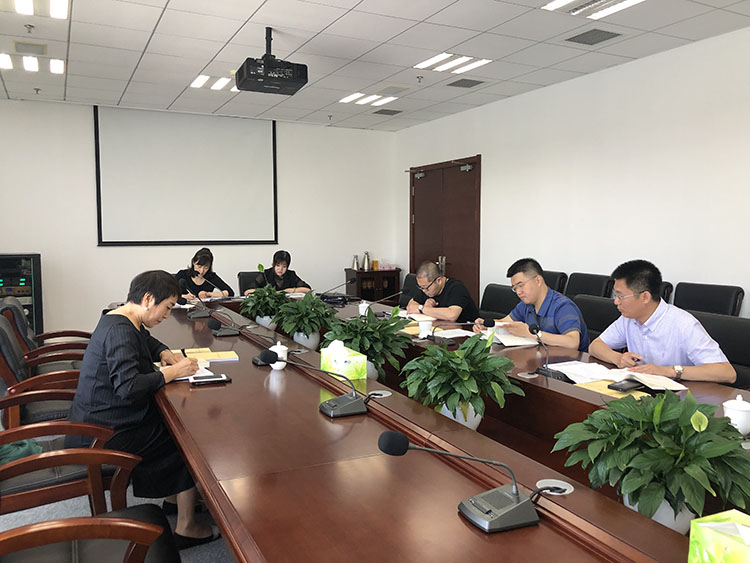 DB���ˡ�(�й���)�ٷ���վ