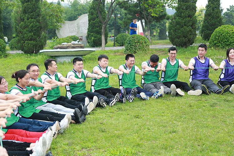 DB���ˡ�(�й���)�ٷ���վ