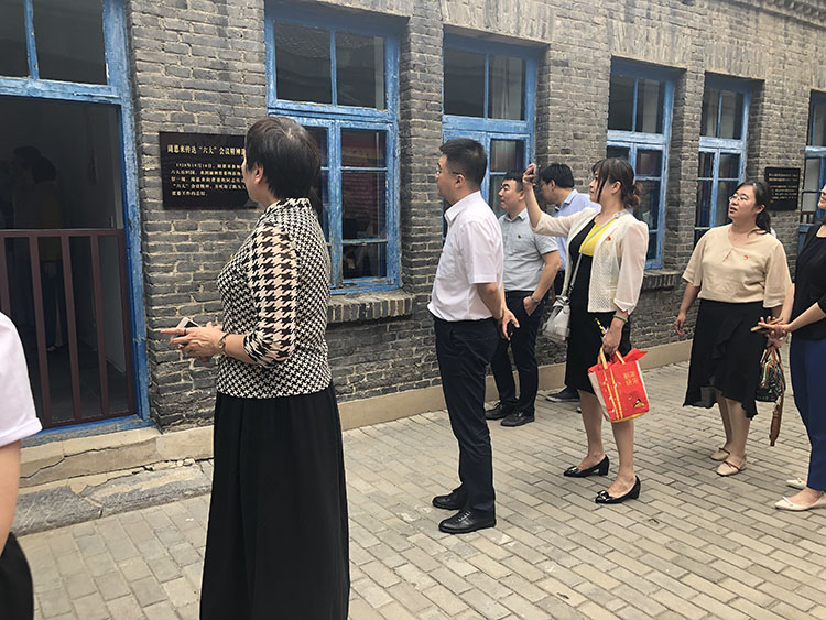 DB���ˡ�(�й���)�ٷ���վ