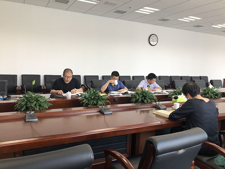 DB���ˡ�(�й���)�ٷ���վ