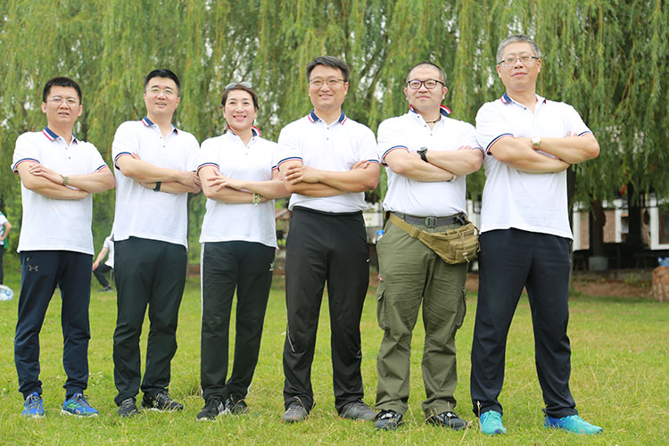 DB���ˡ�(�й���)�ٷ���վ