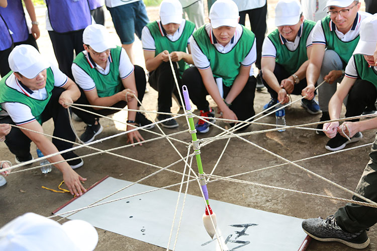 DB���ˡ�(�й���)�ٷ���վ