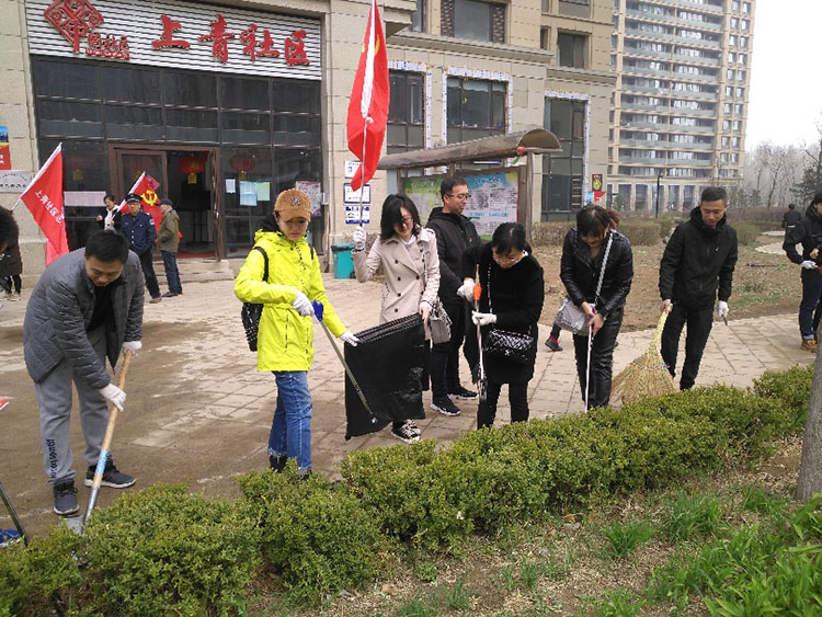 DB���ˡ�(�й���)�ٷ���վ