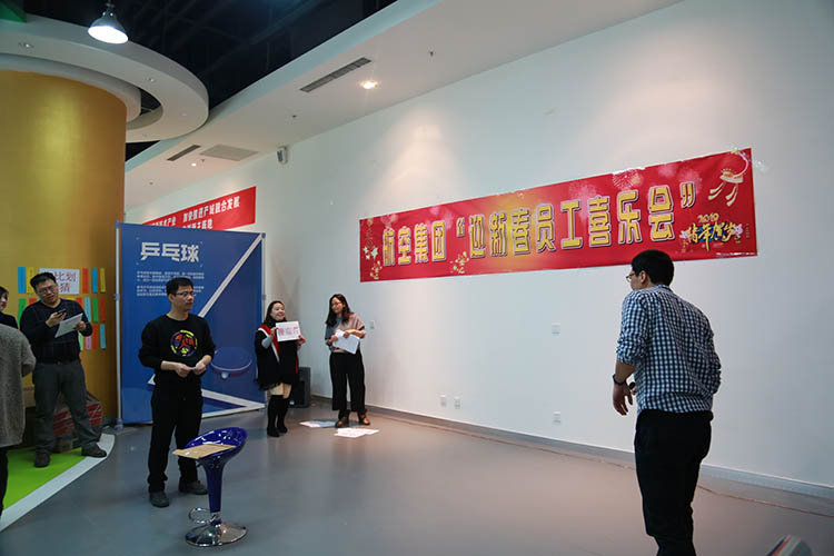 DB���ˡ�(�й���)�ٷ���վ