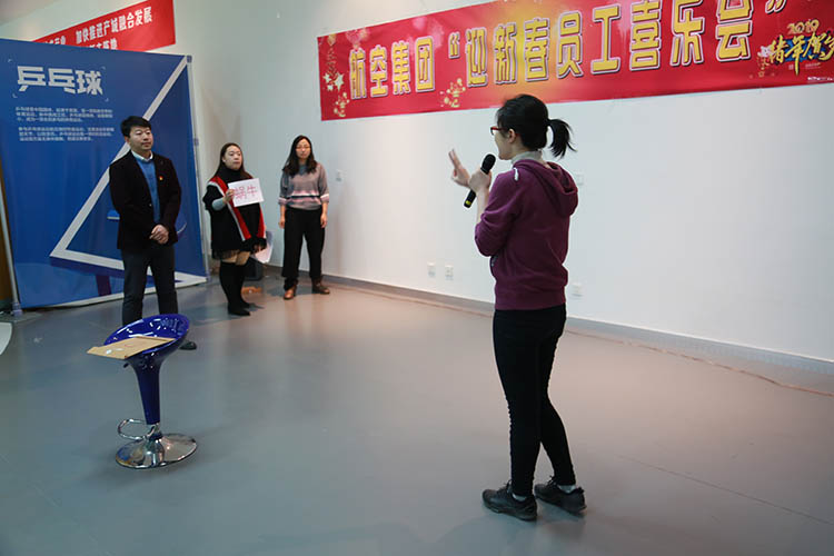 DB���ˡ�(�й���)�ٷ���վ