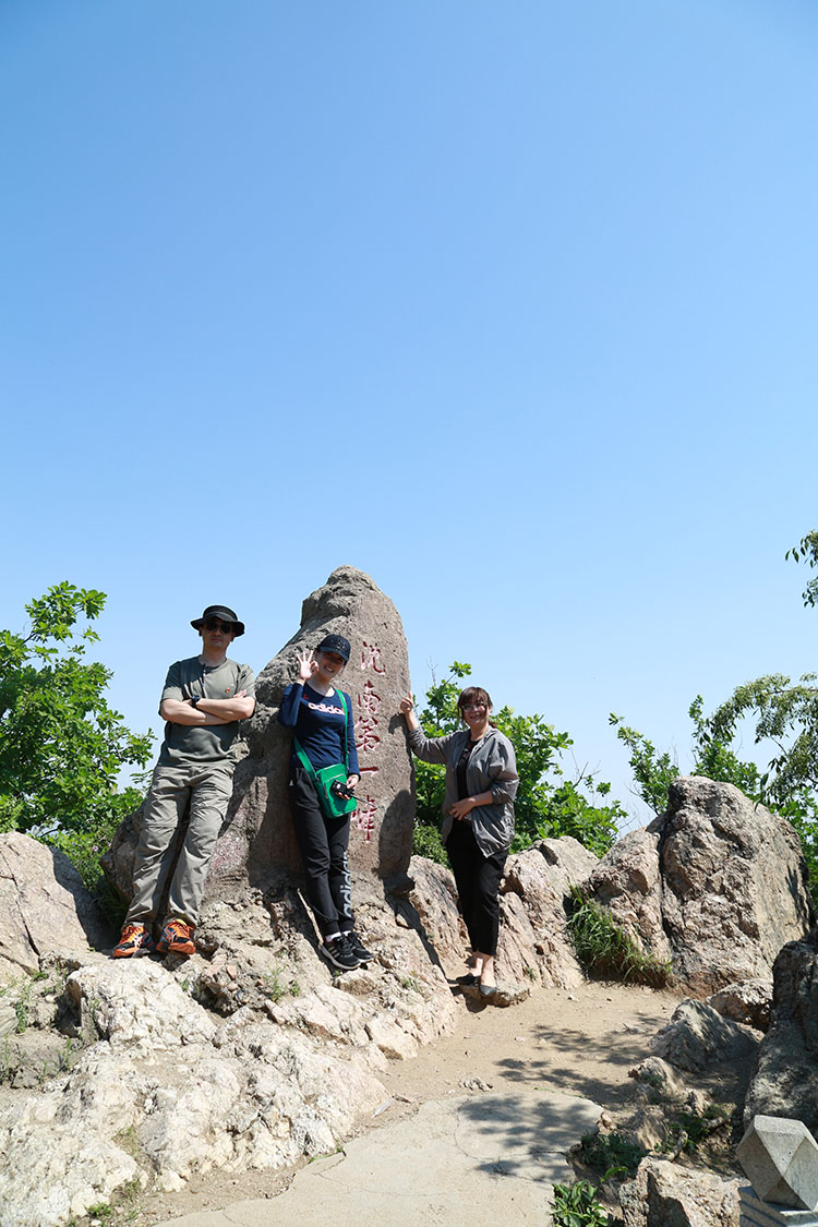 DB���ˡ�(�й���)�ٷ���վ