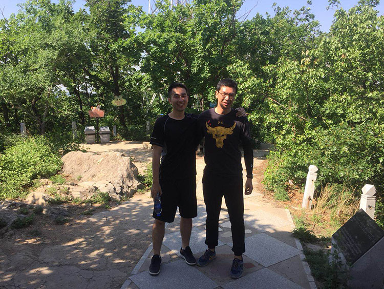 DB���ˡ�(�й���)�ٷ���վ