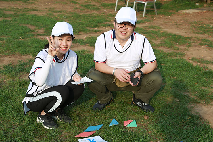 DB���ˡ�(�й���)�ٷ���վ