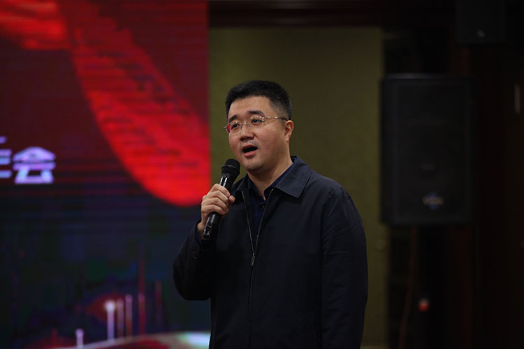 DB���ˡ�(�й���)�ٷ���վ