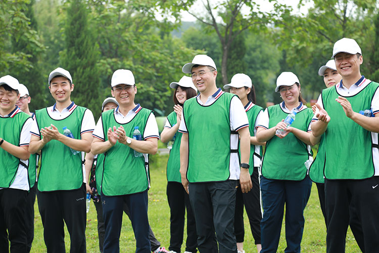 DB���ˡ�(�й���)�ٷ���վ