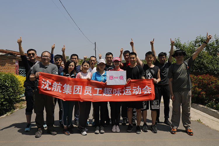 DB���ˡ�(�й���)�ٷ���վ