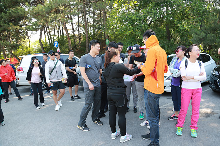 DB���ˡ�(�й���)�ٷ���վ