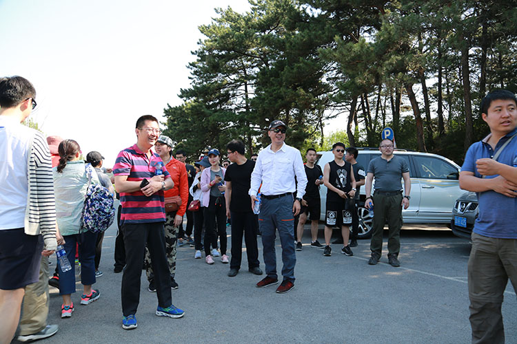 DB���ˡ�(�й���)�ٷ���վ