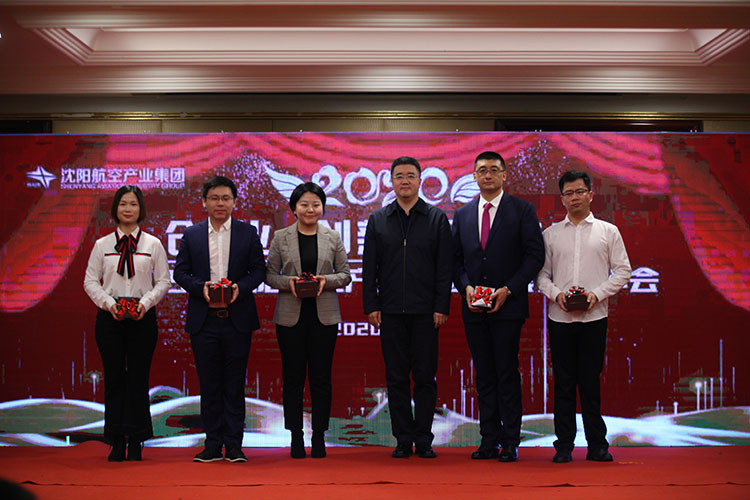 DB���ˡ�(�й���)�ٷ���վ