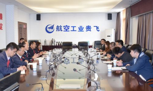 DB���ˡ�(�й���)�ٷ���վ