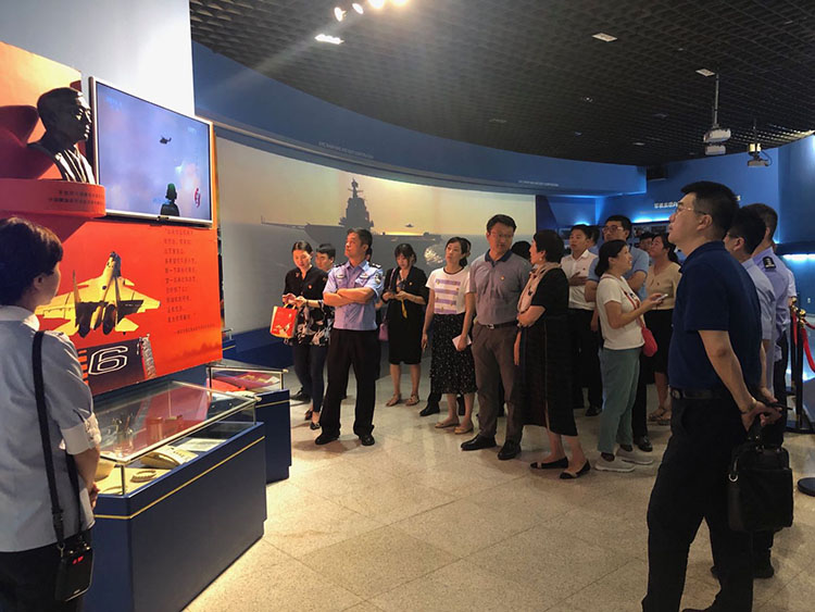 DB真人·(中国区)官方网站