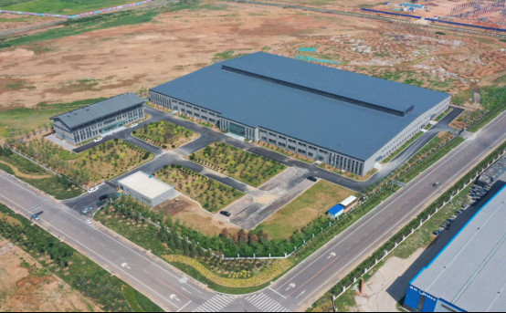 DB���ˡ�(�й���)�ٷ���վ