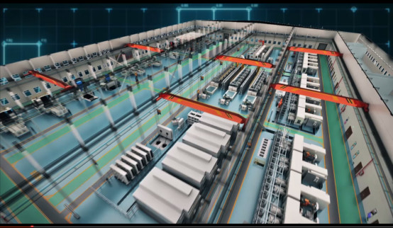 DB���ˡ�(�й���)�ٷ���վ