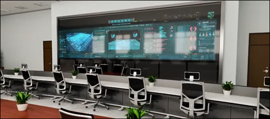 DB���ˡ�(�й���)�ٷ���վ