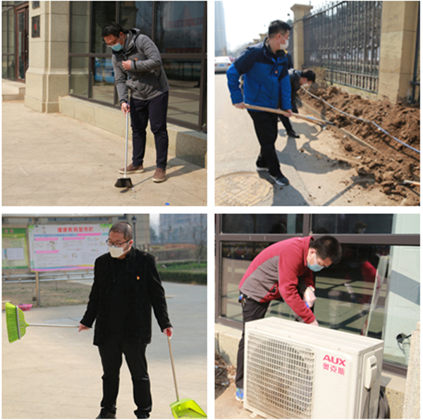 DB���ˡ�(�й���)�ٷ���վ