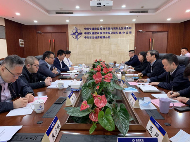 DB���ˡ�(�й���)�ٷ���վ