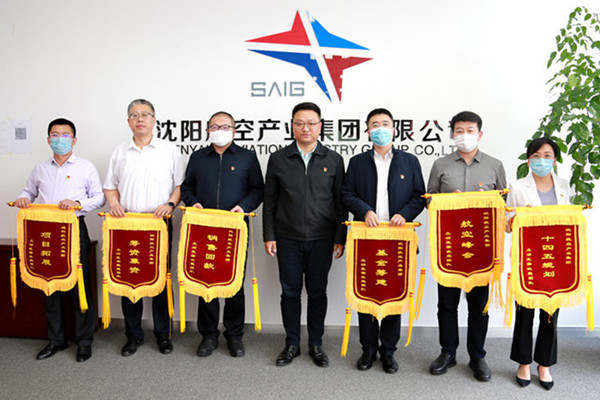 DB���ˡ�(�й���)�ٷ���վ