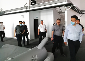 DB���ˡ�(�й���)�ٷ���վ