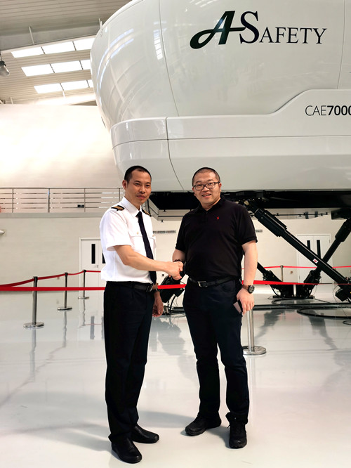 DB���ˡ�(�й���)�ٷ���վ