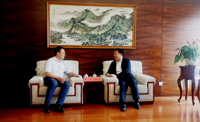 DB���ˡ�(�й���)�ٷ���վ