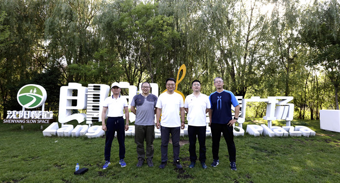 DB���ˡ�(�й���)�ٷ���վ