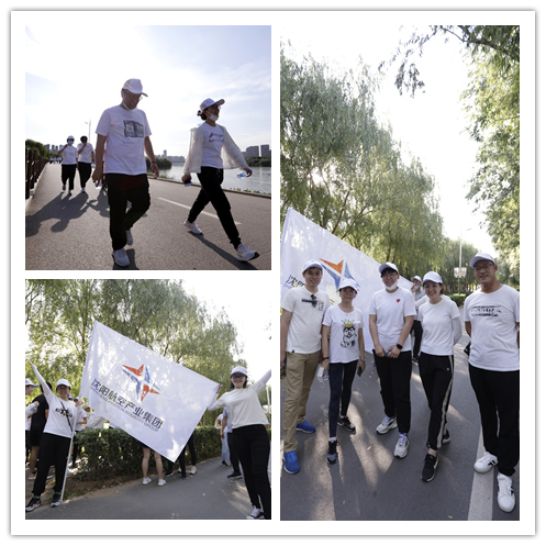 DB���ˡ�(�й���)�ٷ���վ