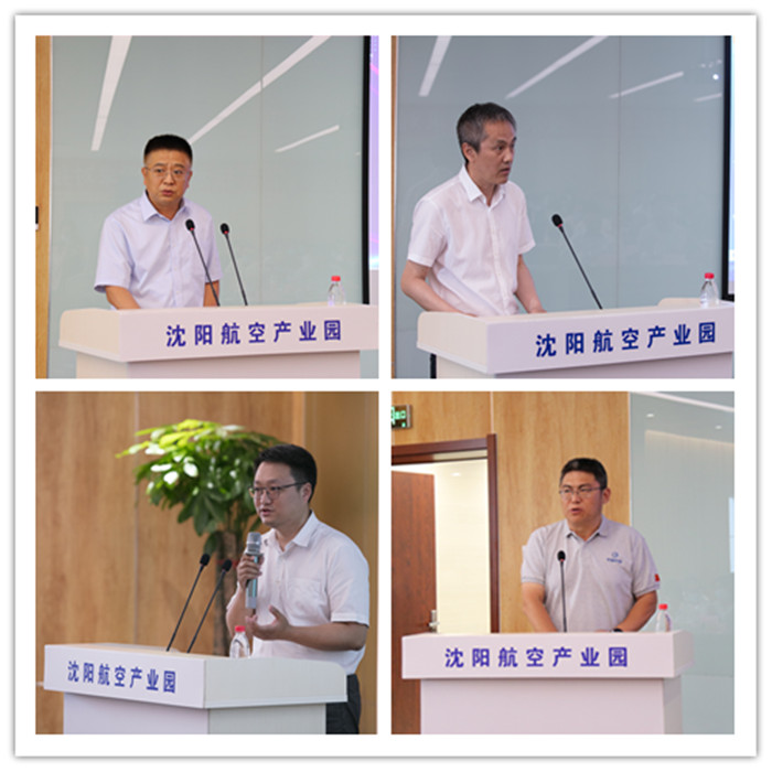 DB���ˡ�(�й���)�ٷ���վ