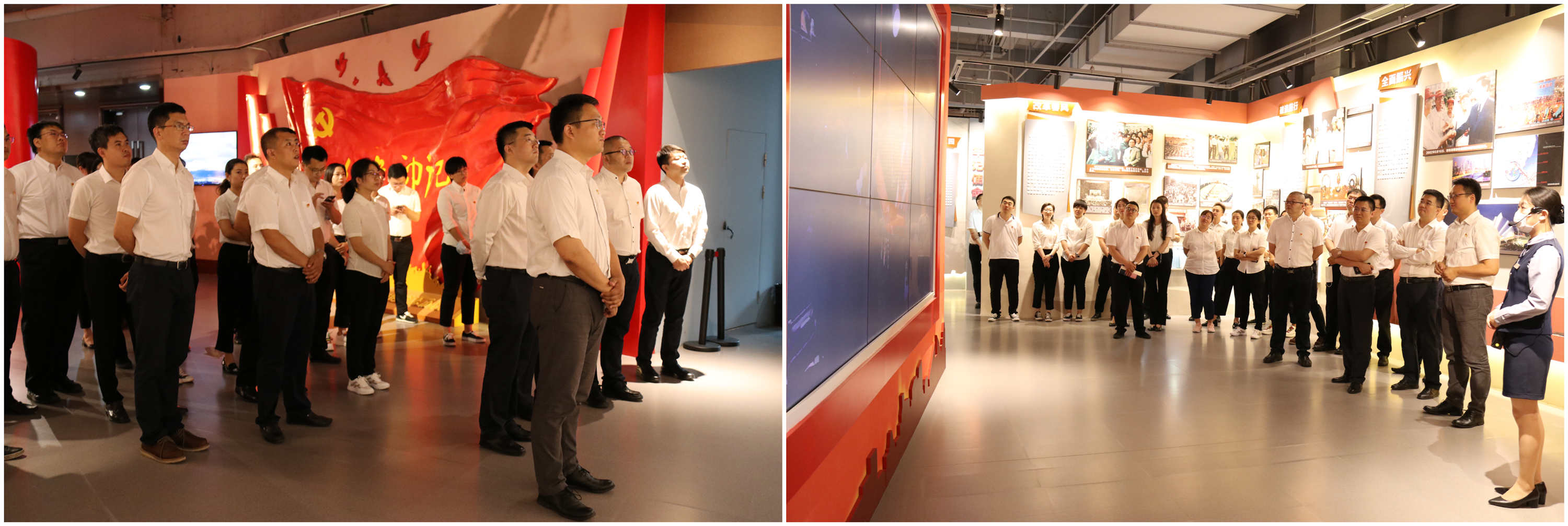 DB���ˡ�(�й���)�ٷ���վ