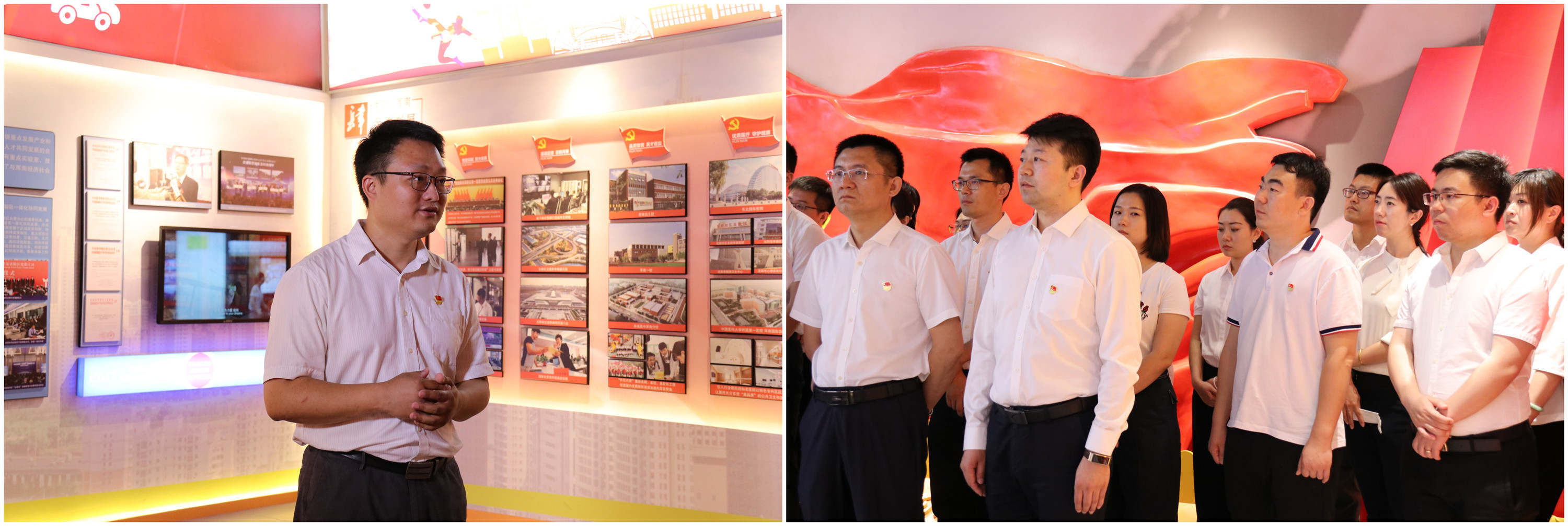 DB���ˡ�(�й���)�ٷ���վ