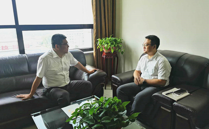 DB���ˡ�(�й���)�ٷ���վ