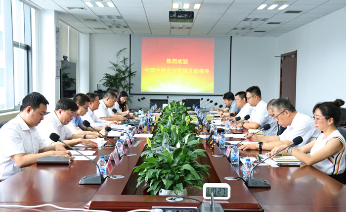 DB���ˡ�(�й���)�ٷ���վ