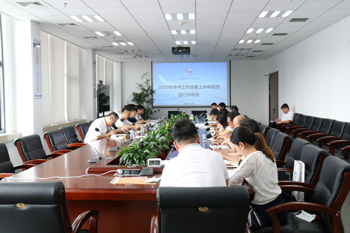 DB���ˡ�(�й���)�ٷ���վ