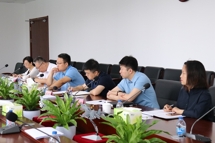 DB���ˡ�(�й���)�ٷ���վ