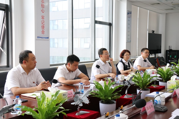 DB���ˡ�(�й���)�ٷ���վ