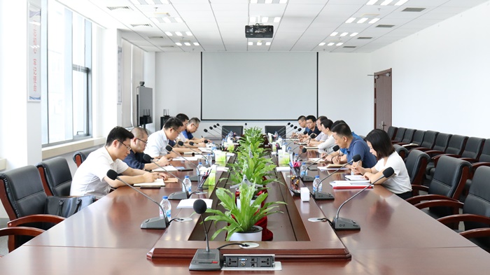 DB���ˡ�(�й���)�ٷ���վ