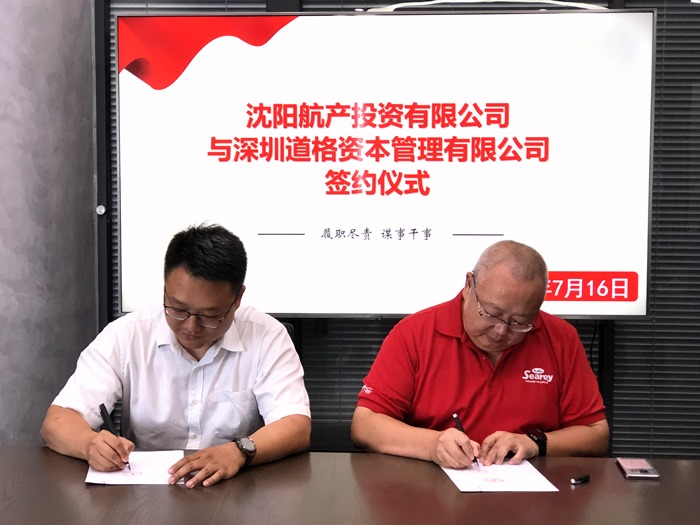 DB���ˡ�(�й���)�ٷ���վ