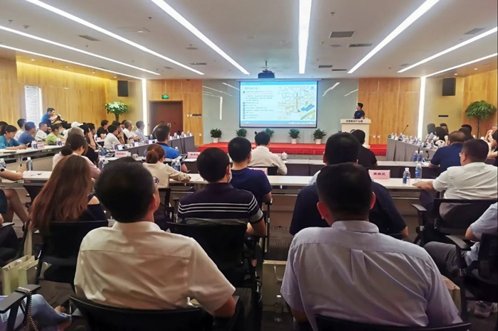 DB���ˡ�(�й���)�ٷ���վ