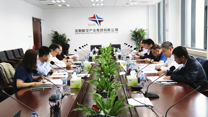 DB���ˡ�(�й���)�ٷ���վ